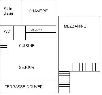 Chemin D'aurus Ferienhaus Saint-Paul-lès-Dax