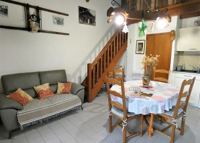 Chemin D'aurus Nyaraló Saint-Paul-lès-Dax